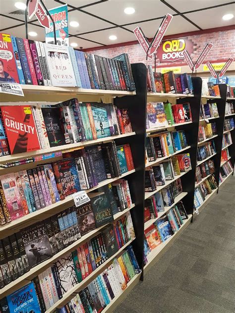 carousel bookstore|shops in carousel cannington.